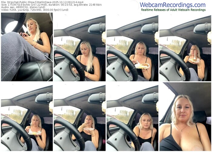 stripchat-merlindave-10-12-2025-06-12-14