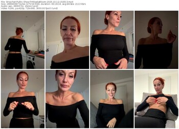 stripchat-mikaelabloom-10-12-2025-19-29-13