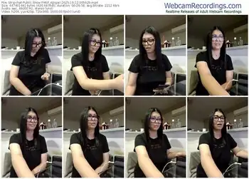 stripchat-milf_abigail-10-12-2025-00-56-29