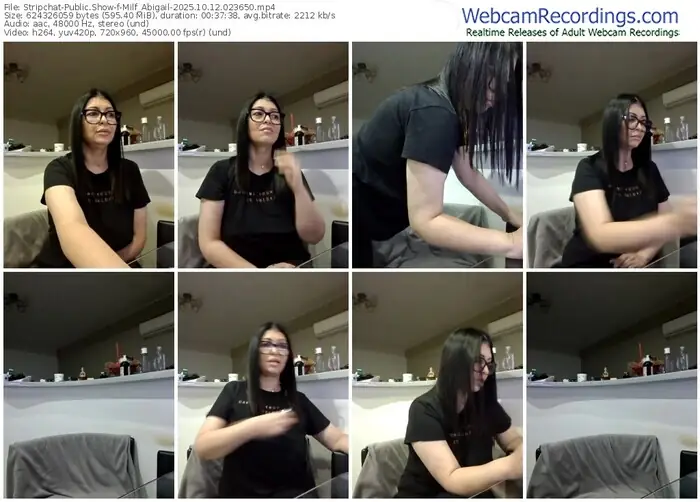 stripchat-milf_abigail-10-12-2025-02-36-50