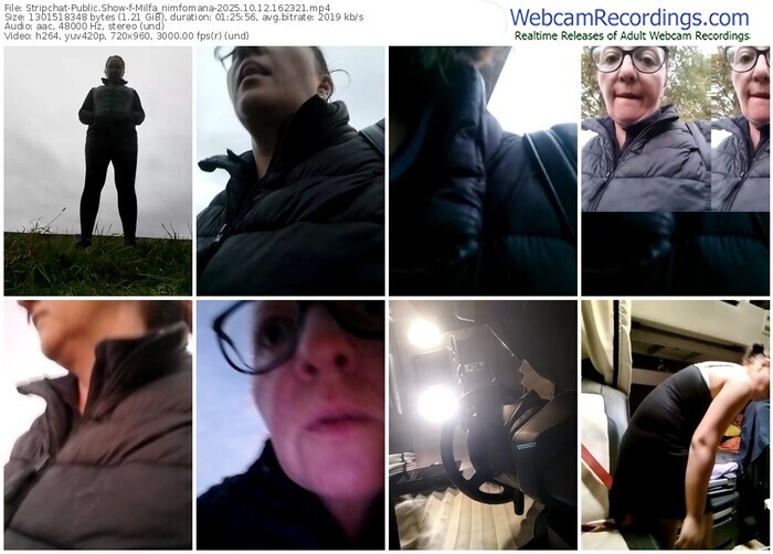 stripchat-milfa_nimfomana-10-12-2025-16-23-21