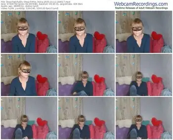 stripchat-miss_nona-10-12-2025-16-40-17