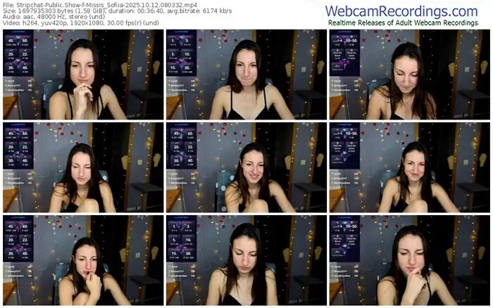 stripchat-missis_sofiia-10-12-2025-08-03-32