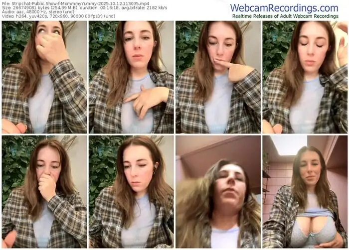 stripchat-mommmyyummy-10-12-2025-11-30-35