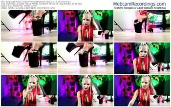 stripchat-monicamaxwel-10-12-2025-15-37-16