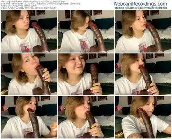 stripchat-moonivy_-10-12-2025-18-51-09