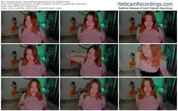 stripchat-moonlghte-10-12-2025-00-45-10