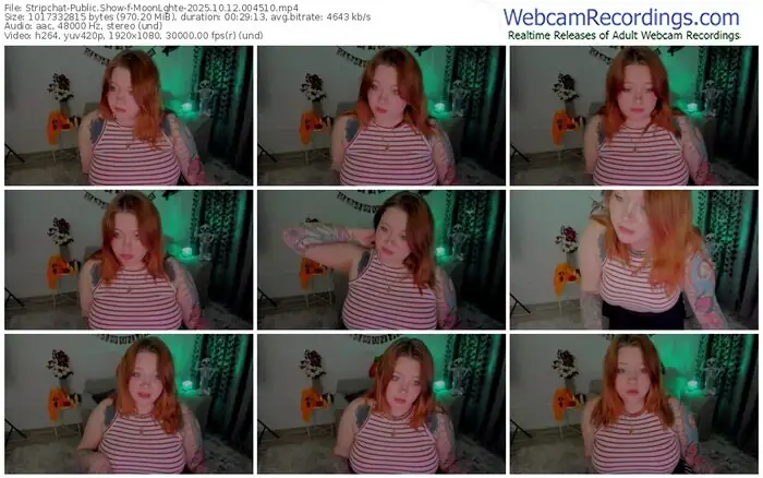 stripchat-moonlghte-10-12-2025-00-45-10