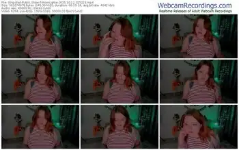 stripchat-moonlghte-10-12-2025-02-52-18