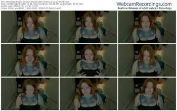 stripchat-moonlghte-10-12-2025-22-16-34