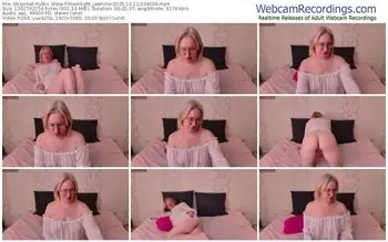 stripchat-moonlight_jasmine-10-12-2025-03-40-00