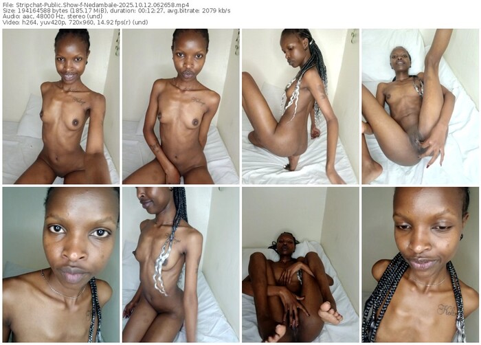 stripchat-nedambale-10-12-2025-06-26-58
