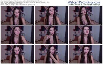 stripchat-nellie_medina-10-12-2025-04-24-17