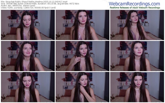 stripchat-nellie_medina-10-12-2025-04-24-17