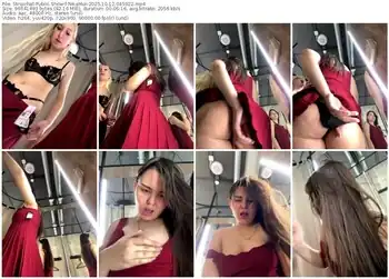 stripchat-nikamur-10-12-2025-04-59-22