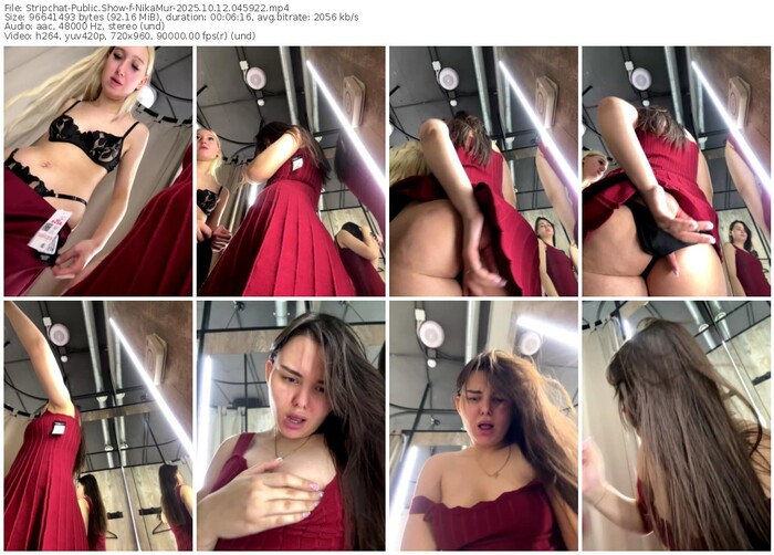 stripchat-nikamur-10-12-2025-04-59-22