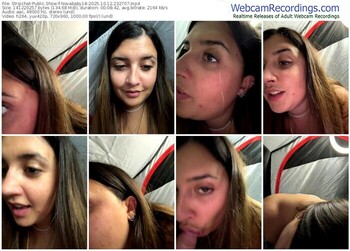 stripchat-novababy18-10-12-2025-23-27-07