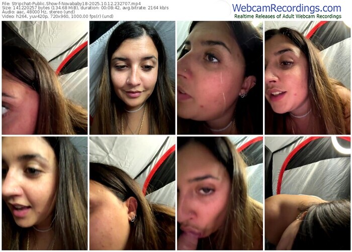 stripchat-novababy18-10-12-2025-23-27-07