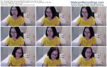 stripchat-olgahottie-10-12-2025-23-27-21