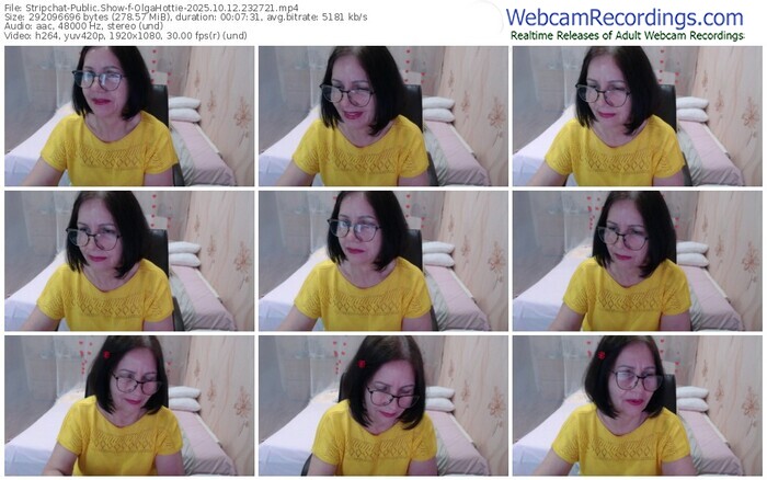 stripchat-olgahottie-10-12-2025-23-27-21