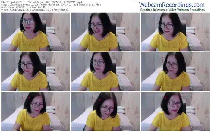 stripchat-olgahottie-10-12-2025-23-27-21