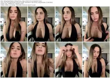 stripchat-ory_stev-10-12-2025-20-29-16