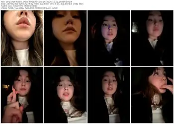 stripchat-peachy_dream-10-12-2025-19-08-58