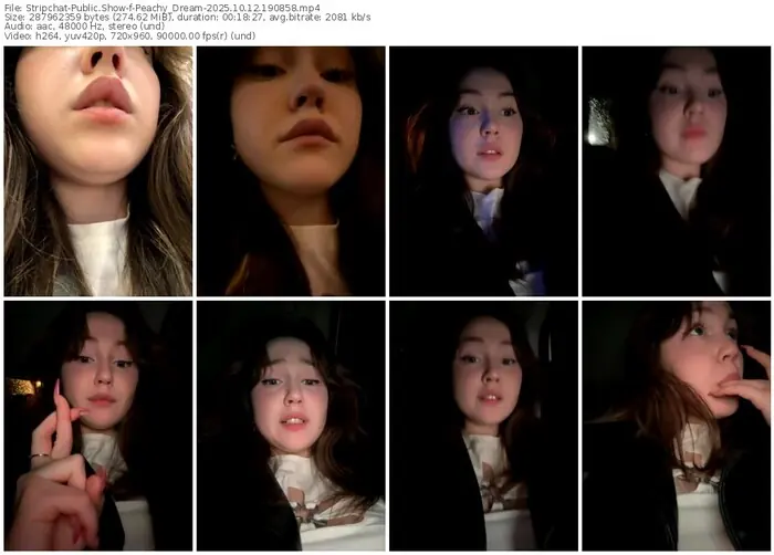 stripchat-peachy_dream-10-12-2025-19-08-58