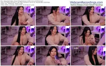 stripchat-playfulavalyn-10-12-2025-22-40-56