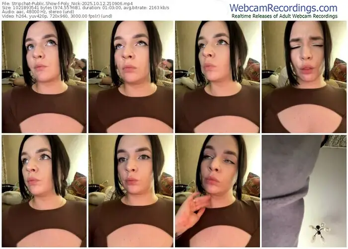 stripchat-poly_nick-10-12-2025-21-09-06
