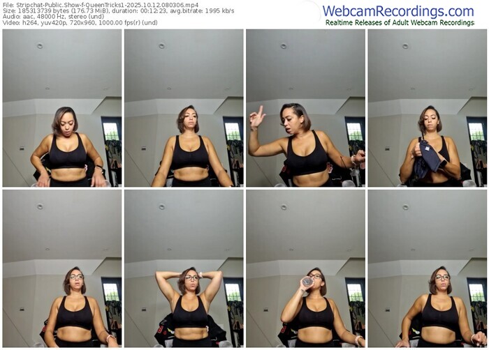 stripchat-queentricks1-10-12-2025-08-03-06