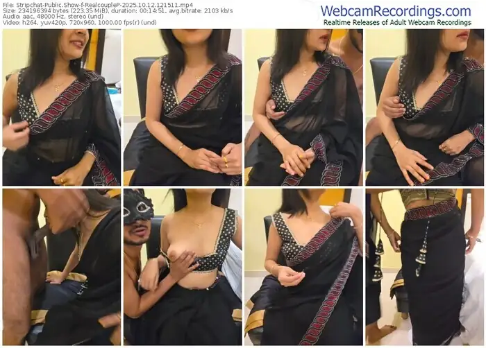 stripchat-realcouplep-10-12-2025-12-15-11