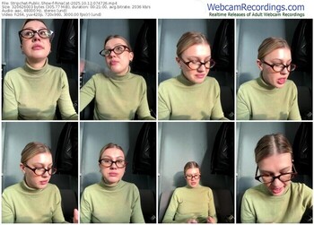 stripchat-rinacat-10-12-2025-07-47-26