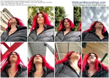 stripchat-ririroseey-10-12-2025-07-19-24