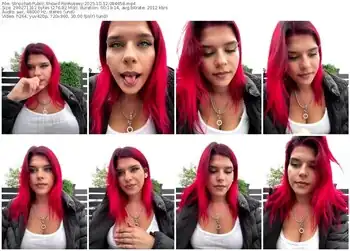 stripchat-ririroseey-10-12-2025-08-46-58