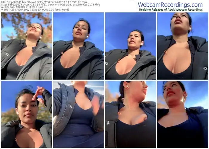 stripchat-risky_workouts-10-12-2025-09-11-06