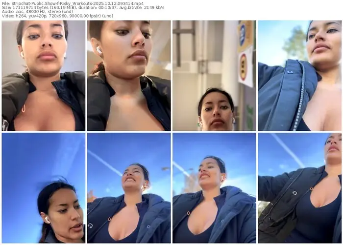 stripchat-risky_workouts-10-12-2025-09-34-14