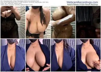 stripchat-ritu-babe-10-12-2025-02-04-32