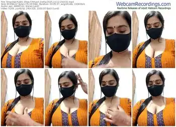 stripchat-ritusri_dotta-10-12-2025-19-10-31