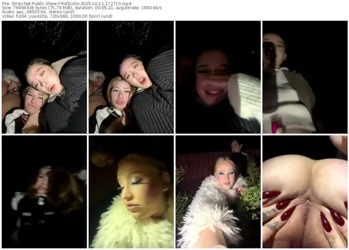 stripchat-rolldolls-10-12-2025-17-27-19