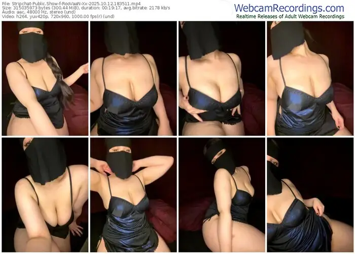 stripchat-roovaan-xx-10-12-2025-18-35-11