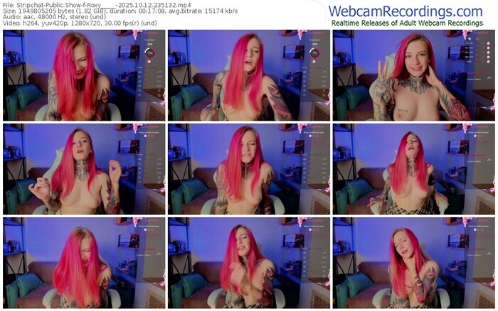 stripchat-roxy_____-10-12-2025-23-51-32