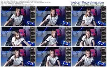 stripchat-royangela-10-12-2025-00-56-47