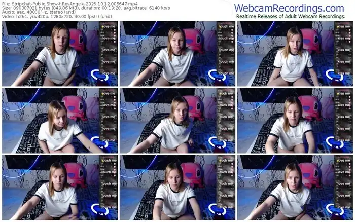 stripchat-royangela-10-12-2025-00-56-47