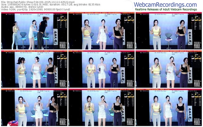 stripchat-sk-001-10-12-2025-14-25-22