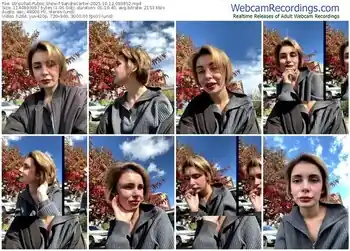 stripchat-sandracarter-10-12-2025-09-38-52