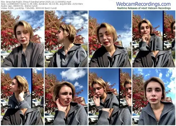 stripchat-sandracarter-10-12-2025-09-38-52