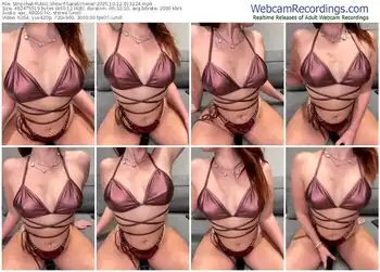 stripchat-saraschener-10-12-2025-01-32-24