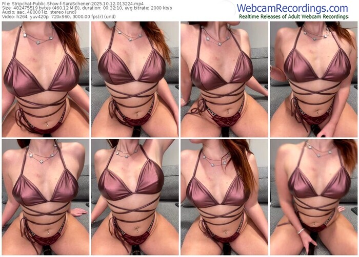 stripchat-saraschener-10-12-2025-01-32-24