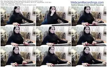 stripchat-sara_poison-10-12-2025-03-07-11